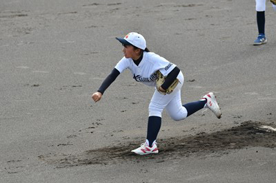 s-DSC_4690