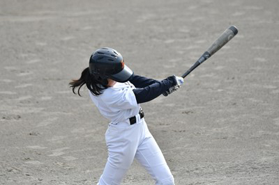 s-DSC_4704