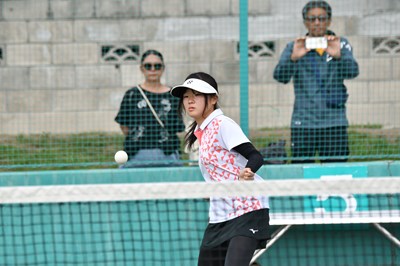 s-DSC_4711 s-DSC_4711