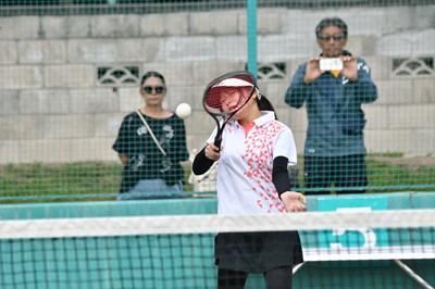 s-DSC_4713 s-DSC_4713
