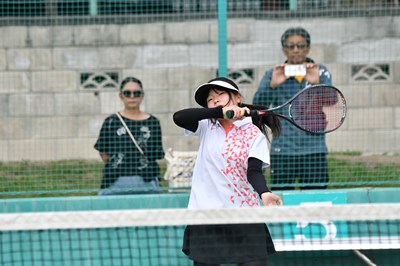 s-DSC_4714 s-DSC_4714