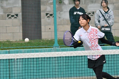 s-DSC_4716 s-DSC_4716