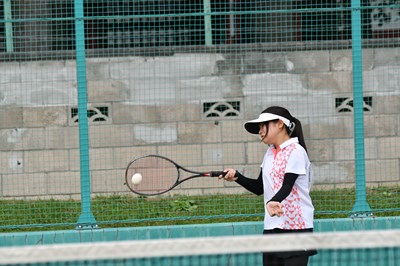 s-DSC_4719 s-DSC_4719