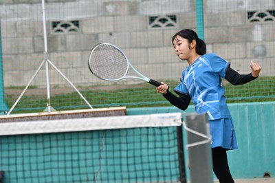 s-DSC_4721 s-DSC_4721