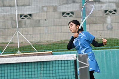s-DSC_4722 s-DSC_4722