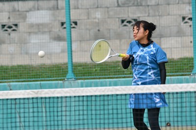 s-DSC_4724 s-DSC_4724