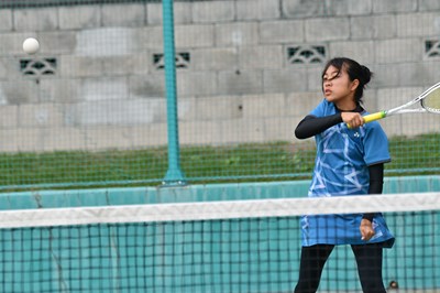 s-DSC_4725 s-DSC_4725