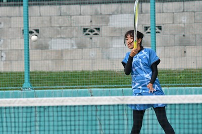 s-DSC_4731 s-DSC_4731