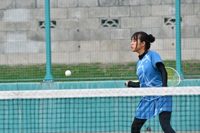 s-DSC_4734 s-DSC_4734