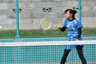 s-DSC_4735 s-DSC_4735