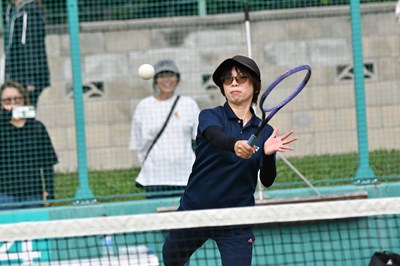 s-DSC_4740 s-DSC_4740