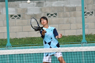 s-DSC_4749