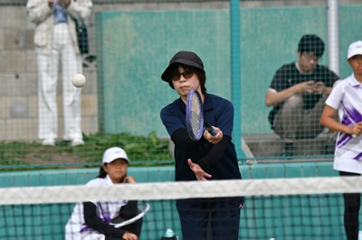 s-DSC_4754