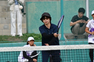 s-DSC_4755