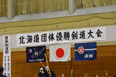 s-AKB_9585