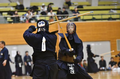 s-AKB_9588