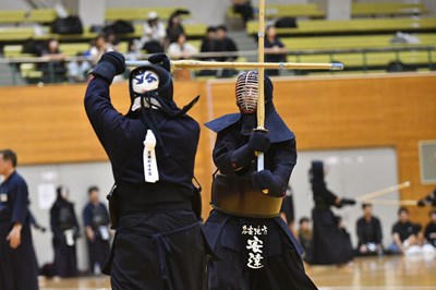 s-AKB_9589
