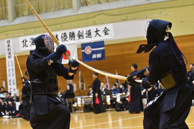 s-AKB_9591