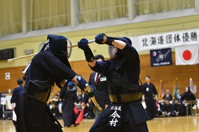s-AKB_9597
