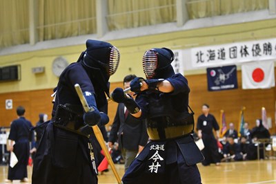 s-AKB_9598