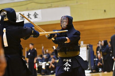 s-AKB_9599