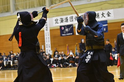 s-AKB_9607