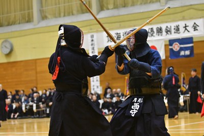 s-AKB_9608