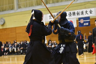 s-AKB_9609