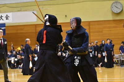 s-AKB_9610