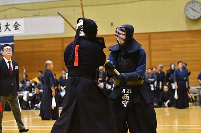 s-AKB_9611