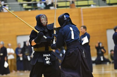 s-AKB_9614