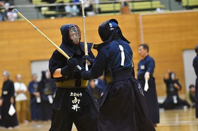 s-AKB_9615