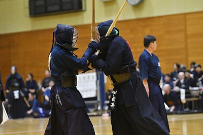 s-AKB_9617