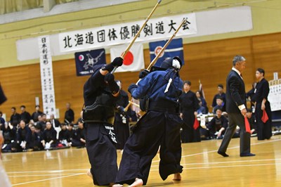 s-AKB_9618