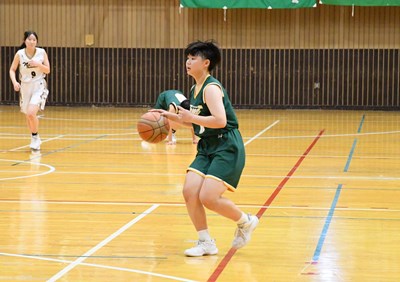 s-DST_0404 (画像用) s-DST_0404