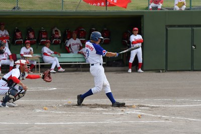 s-DST_0026 s-DST_0026