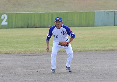s-DST_9978