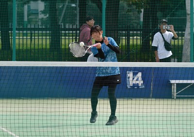 s-DST_0439