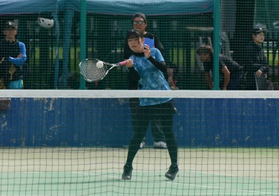 s-DST_0443
