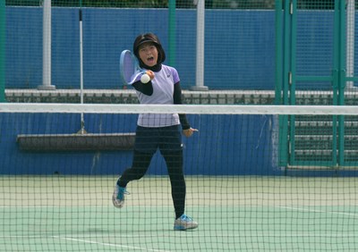 s-DST_0489