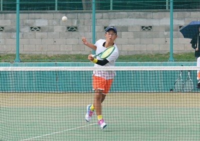 s-DST_0526