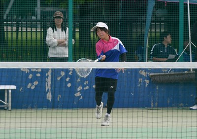 s-DST_0545