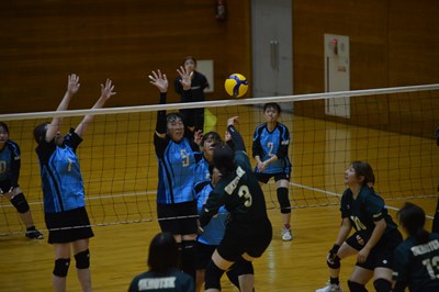 s-AKB_3595 s-AKB_3595