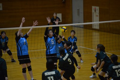 s-AKB_3596 s-AKB_3596