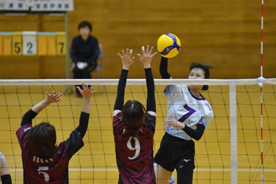 s-AKB_3603 s-AKB_3603