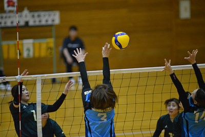 s-AKB_3659 s-AKB_3659