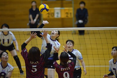 s-AKB_3686 s-AKB_3686