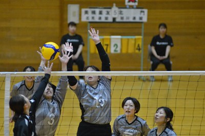 s-AKB_3855 s-AKB_3855