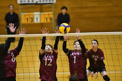 s-DSC_5462 s-DSC_5462