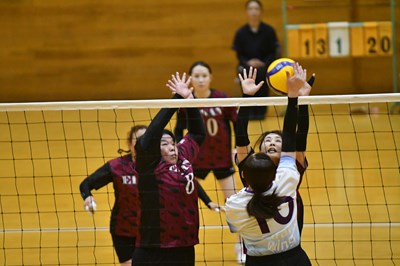 s-DSC_5464 s-DSC_5464
